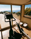 Hotel La Perouse 